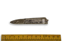 F 04580
<br/>
<br/>
<em></em>